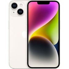 Apple iPhone 14 128GB Starlight (desbloqueado) - Muito bom comprar usado  Enviando para Brazil