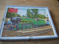 Victory jigsaw puzzle for sale  LOUGHBOROUGH