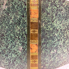 Magazine encyclopédie magasin d'occasion  Paris IX