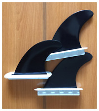 Surfboard fin plug for sale  HATFIELD