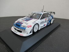 Modellautos minichamps 1996 gebraucht kaufen  Hilden