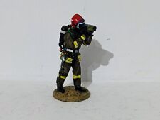 Vigili fuoco pompiere usato  Italia