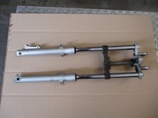 Fourche honda 125 d'occasion  Garéoult
