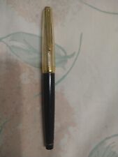 Pilot elite gold for sale  Sterling Heights