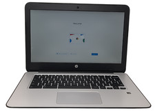 Chromebook 4gb ram for sale  BURNTWOOD