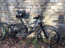 Mtb olmo hetna usato  Novara