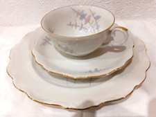 Teiliges sammelgedeck bavaria gebraucht kaufen Teiliges sammelgedeck bavaria gebraucht kaufen  Bestwig