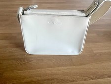 Sac vintage lancel. d'occasion  Toulouse-