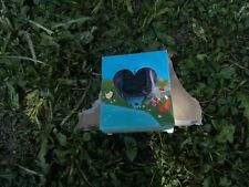Smartwatch bambini azzurro usato  Lendinara