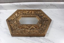 1940 vintage ornate for sale  Helenwood