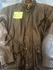 John partridge mens for sale  STOKE-ON-TRENT