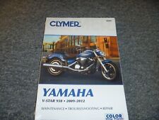 2009 2010 clymer for sale  Dubuque