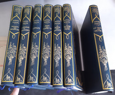 Collection tomes marcel d'occasion  Épinal