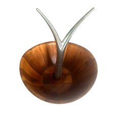 Nambe mid century for sale  Lemont