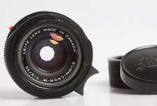 leica m2 black gebraucht kaufen leica m2 black gebraucht kaufen München