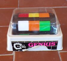 Genius mondadori giochi usato  Settimo Torinese