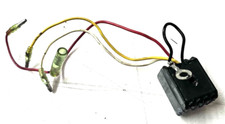 Nissan tohatsu oem for sale  Munising