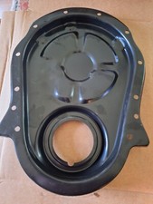 Engine timing cover for sale  Redding
