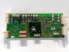 Viessmann 7407385 eurola gebraucht kaufen  Mettmann