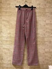 Brandy melville red for sale  WIMBORNE