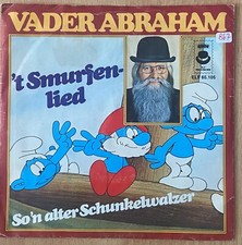 Vinyl single interpret gebraucht kaufen  Straelen