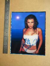 Alyssa milano original for sale  UK