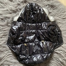 Hundemantel winter wasserdicht gebraucht kaufen  Schwabach