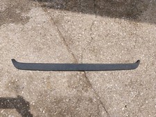 Spoiler renault clio usato  Vajont