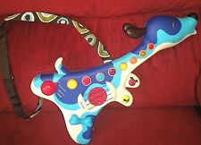 Parents battat puppy for sale  Clyman