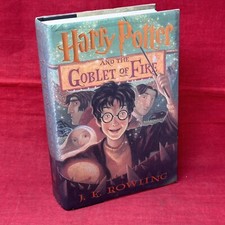 1st edition 1st for sale  Clayton