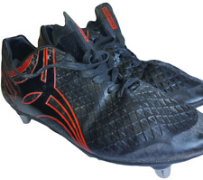 Gilbert kaizen 3.0 for sale  COLCHESTER
