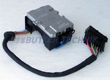 Eberspacher airtronic riscalda usato  Spedire a Italy