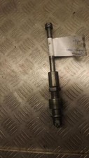 Yamaha mx100 100 for sale  NEWCASTLE