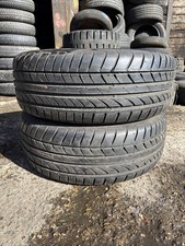 225 r17 99v for sale  LONDON