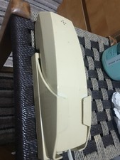 Vintage wall mountable for sale  CONSETT