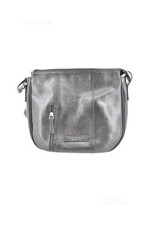 Borsa vera pelle usato  Susegana
