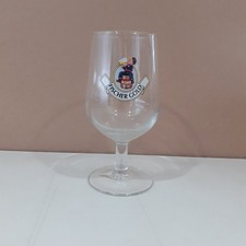 Verre biere fischer d'occasion  Illkirch-Graffenstaden
