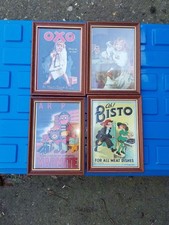 Retro framed kitchen for sale  BARNETBY