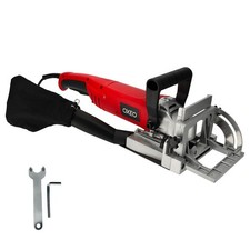Fraiseuse lamelles 1010w d'occasion  France
