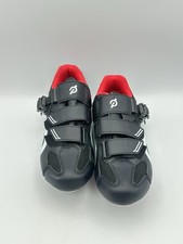 Peloton cycling shoes for sale  Hartsburg
