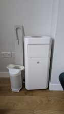 Mobile air conditioning for sale  LONDON