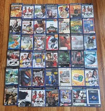 Sony playstation two for sale  CATERHAM