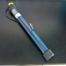 Rolladenmotor somfy jet gebraucht kaufen  Neuenkirchen