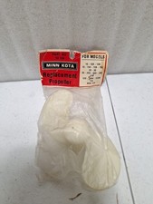 New old stock for sale  Laotto