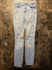 Levi youth girls for sale  Alamo