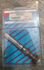 Nca638c hydraulic pump for sale  Wesson