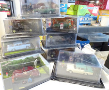 Universal hobbies route d'occasion  Paris VII