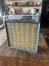 Akro mils blue for sale  Haslet