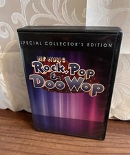 Music rock pop for sale  Falls Church