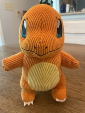 Nintendo creatures pokemon for sale  Clarksville